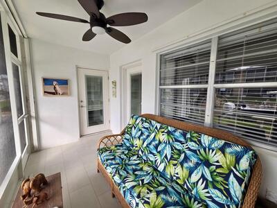 110b Shore Court, North Palm Beach, FL 33408