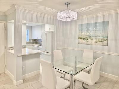 110b Shore Court, North Palm Beach, FL 33408