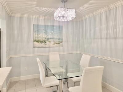 110b Shore Court, North Palm Beach, FL 33408