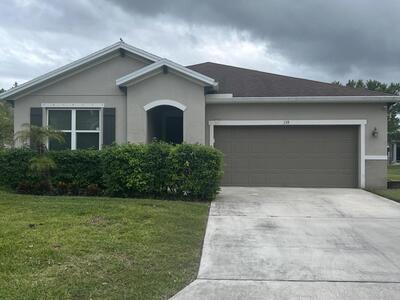 139 Port Royal Court