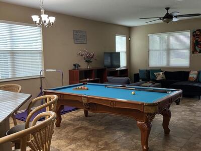 139 Port Royal Court, Sebastian, FL 32958