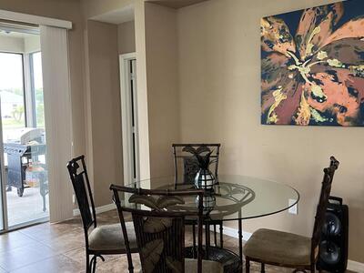 139 Port Royal Court, Sebastian, FL 32958