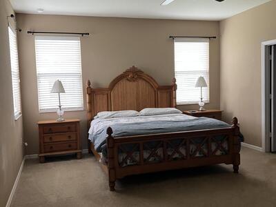 139 Port Royal Court, Sebastian, FL 32958