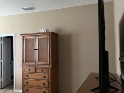 139 Port Royal Court, Sebastian, FL 32958