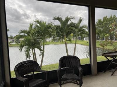 139 Port Royal Court, Sebastian, FL 32958