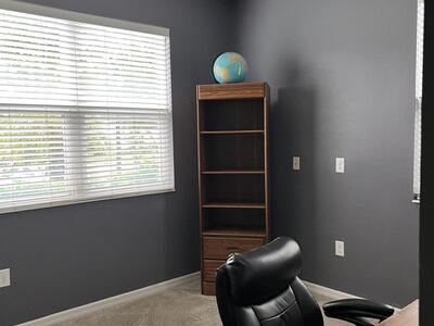 139 Port Royal Court, Sebastian, FL 32958