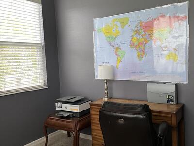 139 Port Royal Court, Sebastian, FL 32958