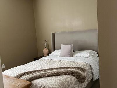 139 Port Royal Court, Sebastian, FL 32958