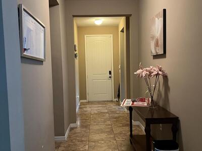 139 Port Royal Court, Sebastian, FL 32958