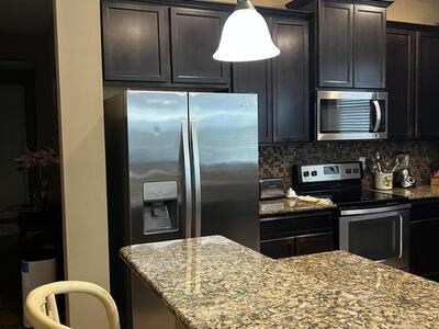 139 Port Royal Court, Sebastian, FL 32958