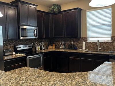 139 Port Royal Court, Sebastian, FL 32958