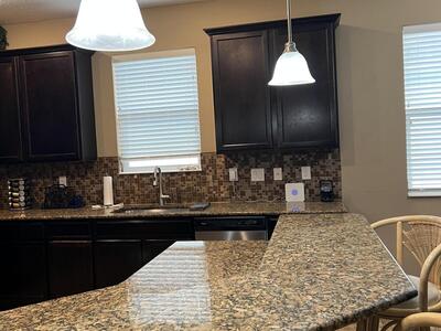 139 Port Royal Court, Sebastian, FL 32958