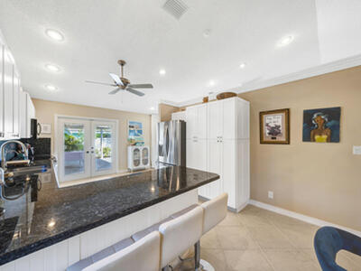 7661 W Country Club Boulevard, Boca Raton, FL 33487