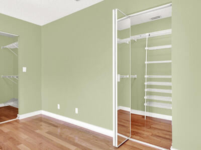 7661 W Country Club Boulevard, Boca Raton, FL 33487