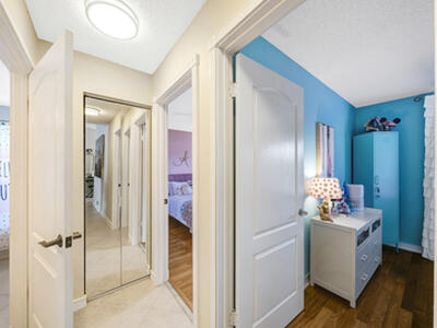 7661 W Country Club Boulevard, Boca Raton, FL 33487