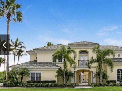 8381 Egret Lakes Lane