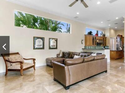 8381 Egret Lakes Lane, West Palm Beach, FL 33412