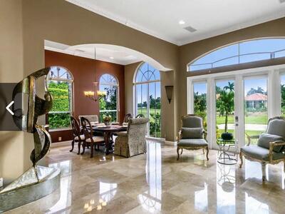 8381 Egret Lakes Lane, West Palm Beach, FL 33412