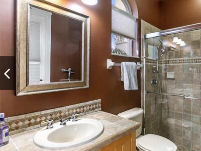 8381 Egret Lakes Lane, West Palm Beach, FL 33412