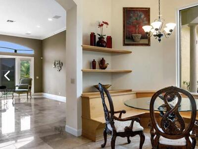 8381 Egret Lakes Lane, West Palm Beach, FL 33412