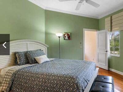 8381 Egret Lakes Lane, West Palm Beach, FL 33412