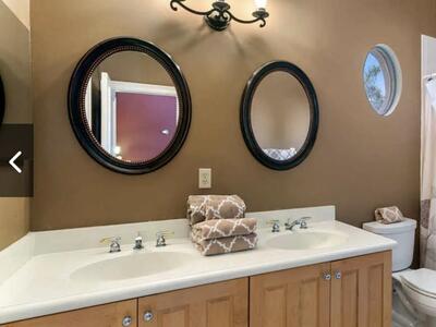 8381 Egret Lakes Lane, West Palm Beach, FL 33412