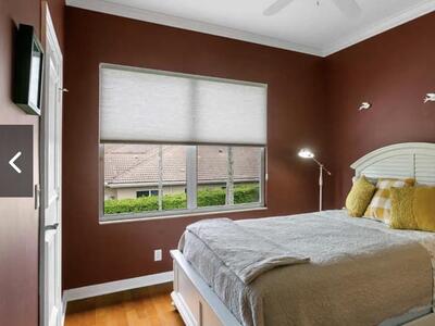 8381 Egret Lakes Lane, West Palm Beach, FL 33412