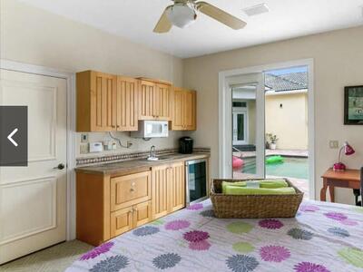 8381 Egret Lakes Lane, West Palm Beach, FL 33412