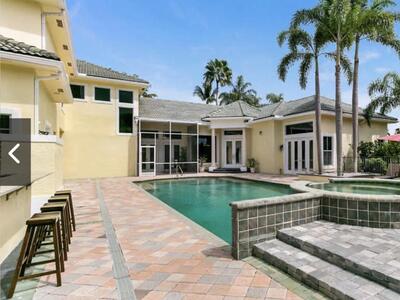 8381 Egret Lakes Lane, West Palm Beach, FL 33412