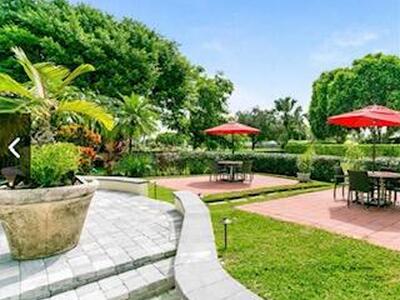 8381 Egret Lakes Lane, West Palm Beach, FL 33412