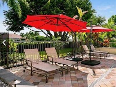 8381 Egret Lakes Lane, West Palm Beach, FL 33412