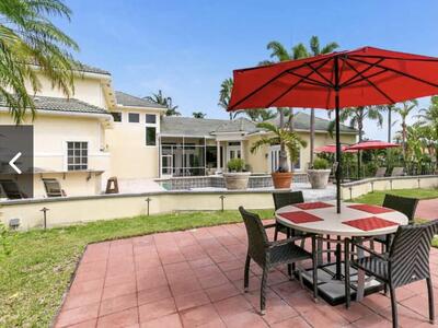 8381 Egret Lakes Lane, West Palm Beach, FL 33412