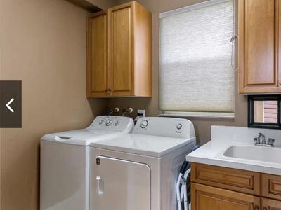 8381 Egret Lakes Lane, West Palm Beach, FL 33412