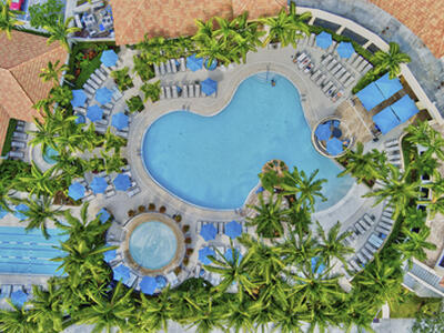 8381 Egret Lakes Lane, West Palm Beach, FL 33412