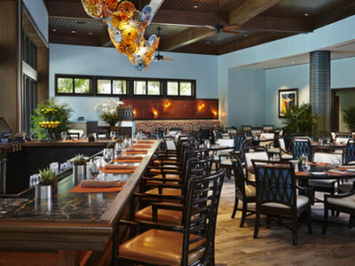 8381 Egret Lakes Lane, West Palm Beach, FL 33412