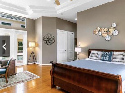 8381 Egret Lakes Lane, West Palm Beach, FL 33412