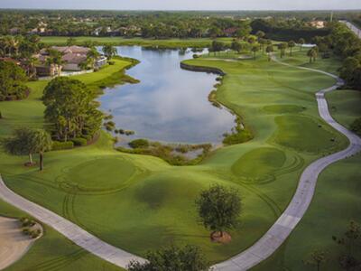 8381 Egret Lakes Lane, West Palm Beach, FL 33412