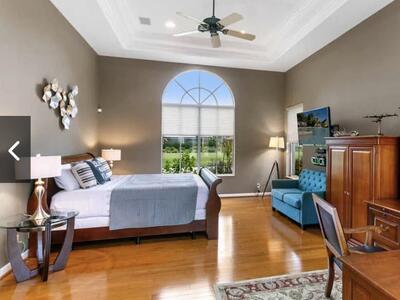 8381 Egret Lakes Lane, West Palm Beach, FL 33412