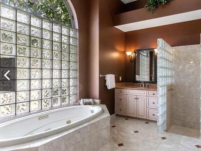 8381 Egret Lakes Lane, West Palm Beach, FL 33412