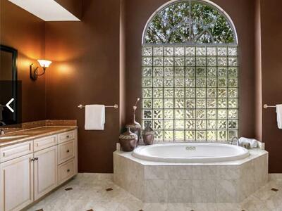 8381 Egret Lakes Lane, West Palm Beach, FL 33412