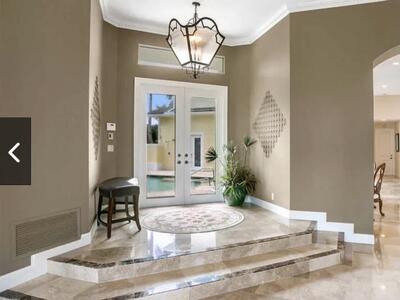 8381 Egret Lakes Lane, West Palm Beach, FL 33412