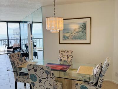 9500 S Ocean Drive, Jensen Beach, FL 34957