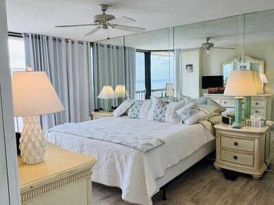 9500 S Ocean Drive, Jensen Beach, FL 34957