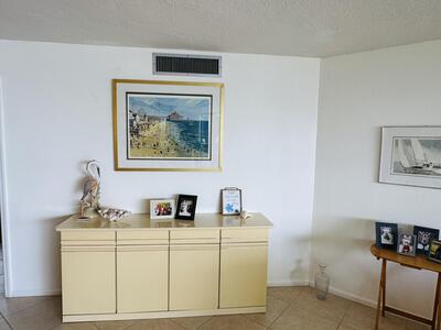 9500 S Ocean Drive, Jensen Beach, FL 34957