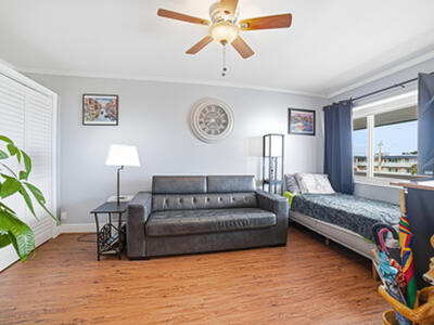 112 Doolen Court, North Palm Beach, FL 33408