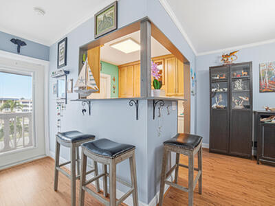 112 Doolen Court, North Palm Beach, FL 33408