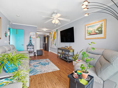 112 Doolen Court, North Palm Beach, FL 33408