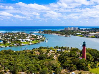 112 Doolen Court, North Palm Beach, FL 33408