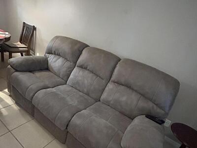 3306 Concert Lane, Margate, FL 33063