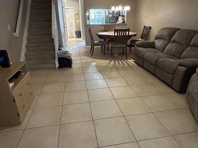 3306 Concert Lane, Margate, FL 33063